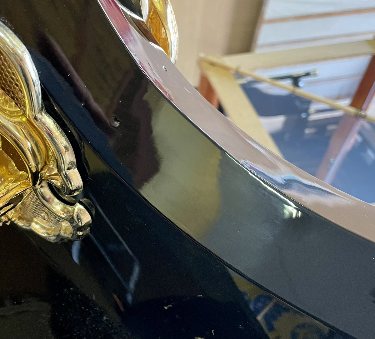 砂川隆 塗師 on X