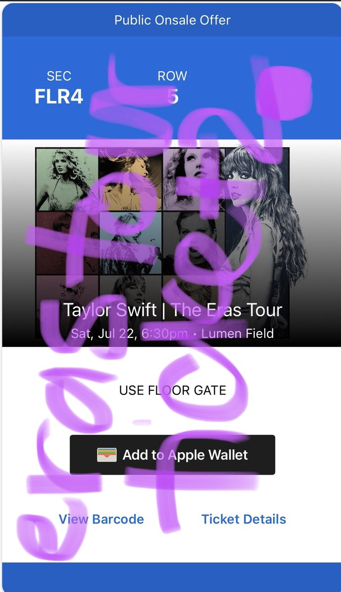 erastourticketz ❤️🔥 tweet media