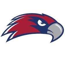 CeannaFroh's tweet photo. So excited and grateful to have received an official offer to play for @ViterboWBB. Thank you @coach_wbb and staff for this amazing opportunity!! https://t.co/3WwnJgKZZ5