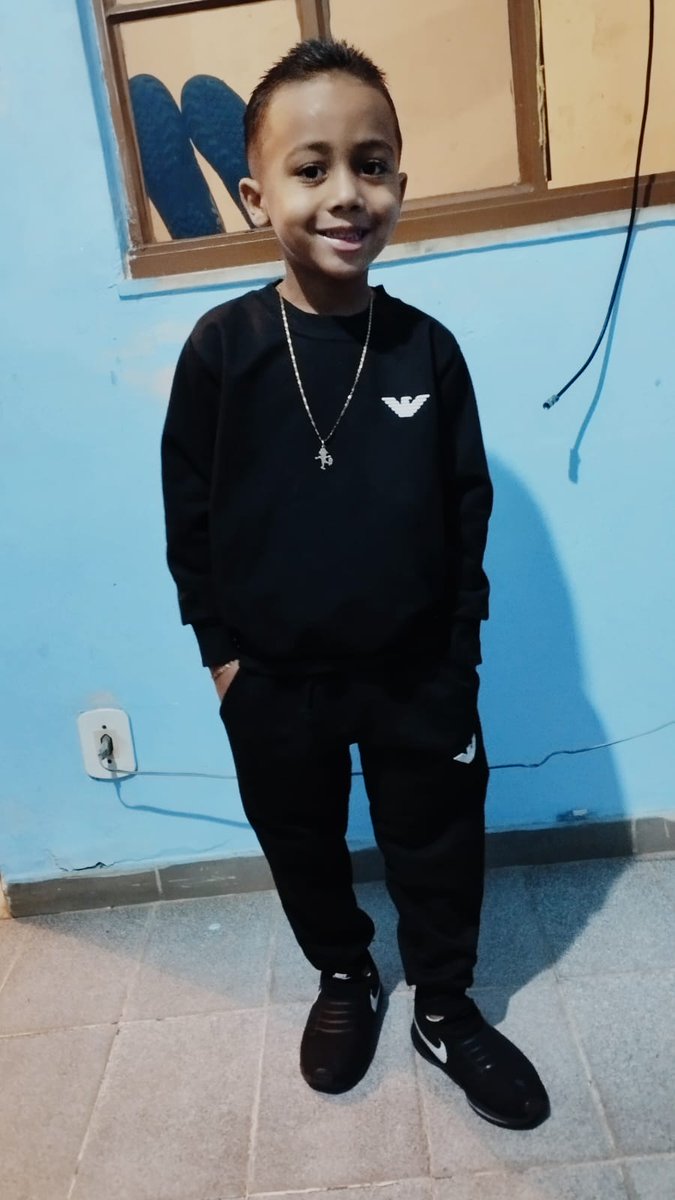 🥋❤️