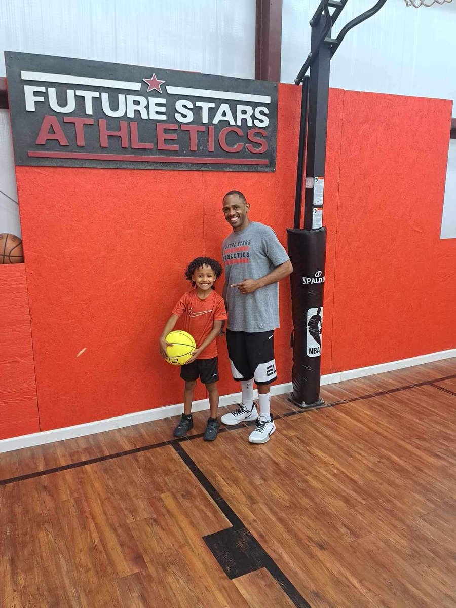 FutureStars_Ok's tweet image. The Mactown Connection By Way of Tulsa
Lil Rome aka The Next ☝🏾 
A True Up and Coming Future ⭐️⭐️Star
Get Ready to His Game Go Next Level
#FSAT - Certified Results‼️