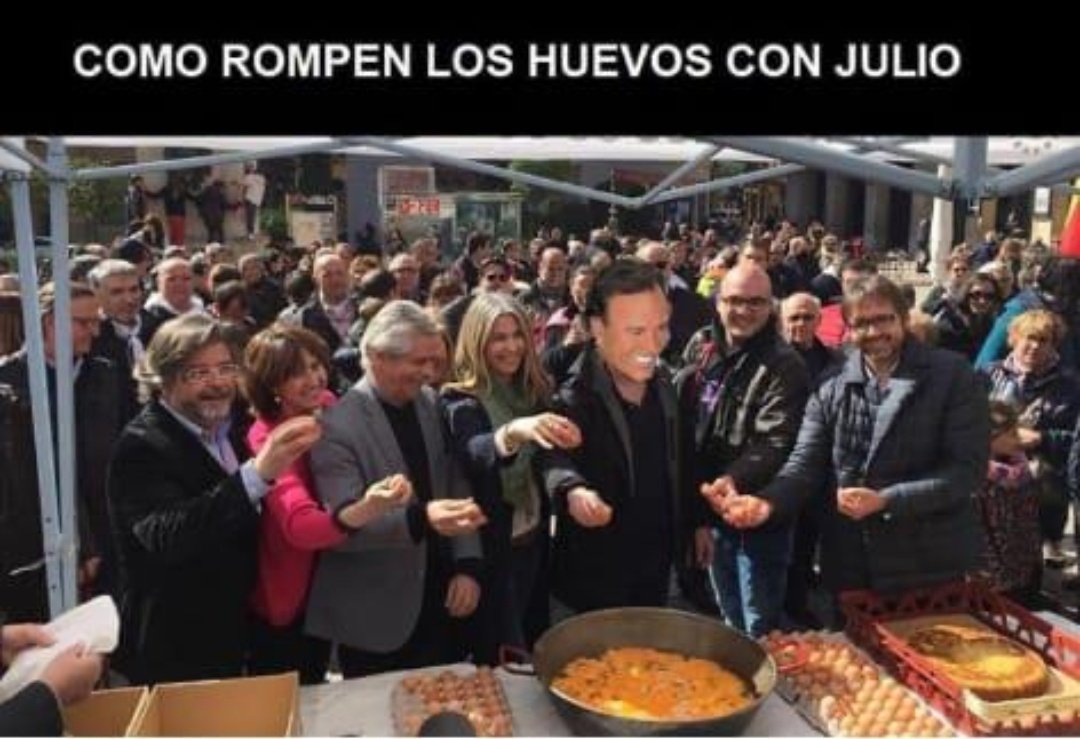 Memes De Julio On Twitter Siguen Llegando Mensajes De Gente Que Están Memes De Julio On Twitter Siguen Llegando Mensajes De Gente Que Están