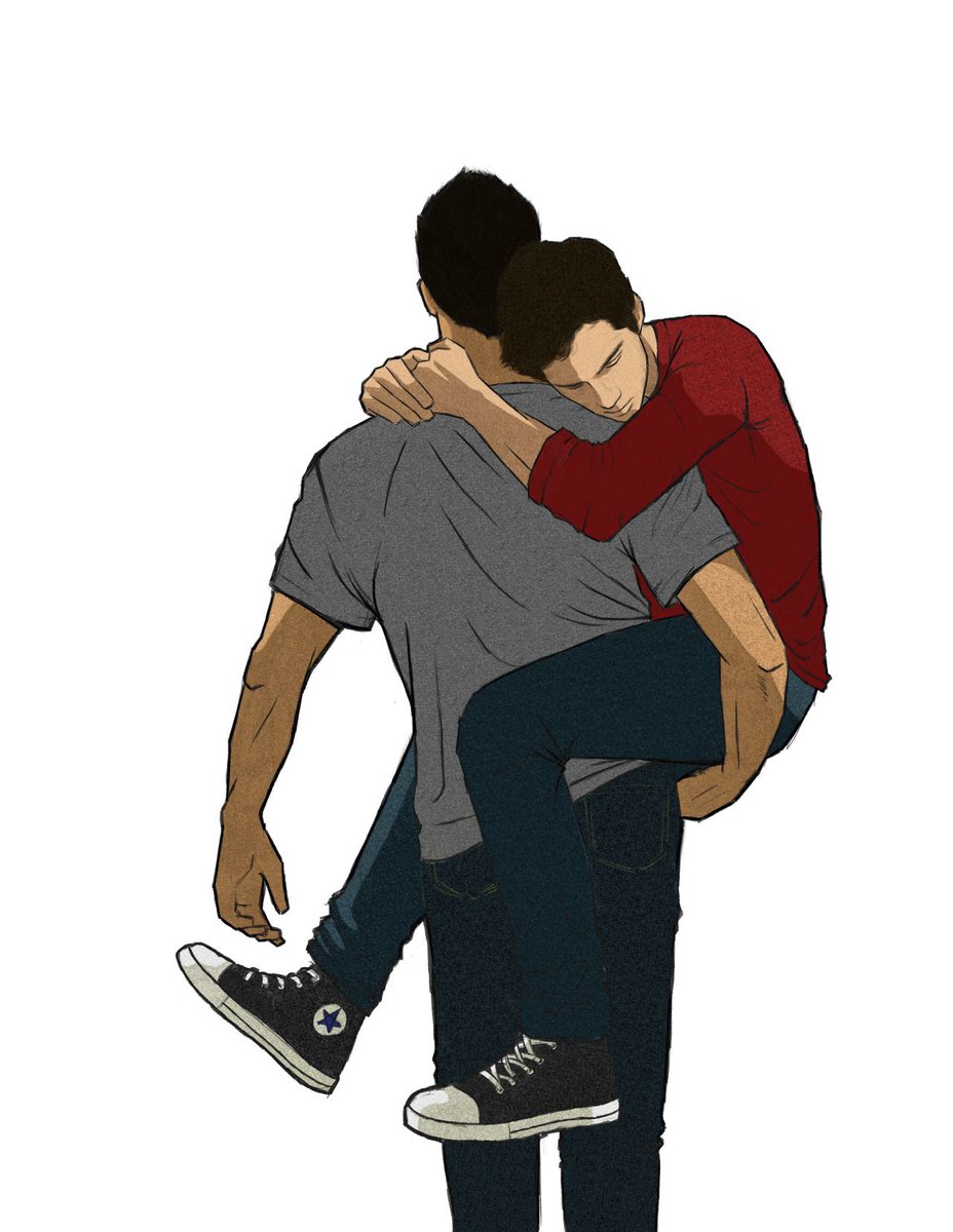 Ｄ • Ｈ Ａ Ｌ Ｅ tweet media