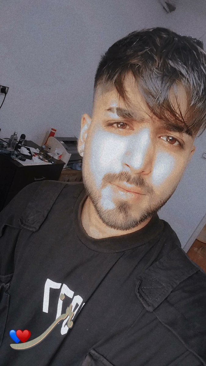 Amir sam (@lamir_saml) / Posts / X