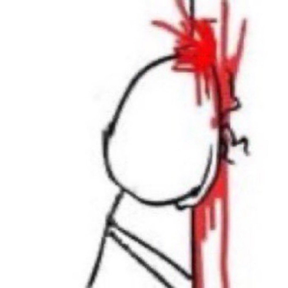 PINKPARADISIN's tweet photo. girls when their paramore show is cancelled and rescheduled https://t.co/OScZ3vjOAs
