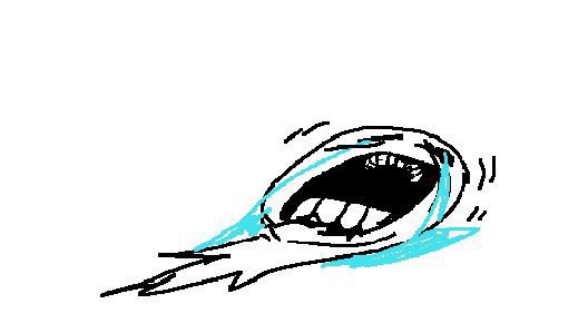 PINKPARADISIN's tweet photo. girls when their paramore show is cancelled and rescheduled https://t.co/OScZ3vjOAs