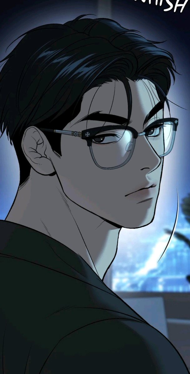 mimm_11's tweet photo. Cómo me gustan; con lentes y cara de mamón 🥵🥵
#jinxchapter29 #Jaekyung https://t.co/kIJw3RBwhl