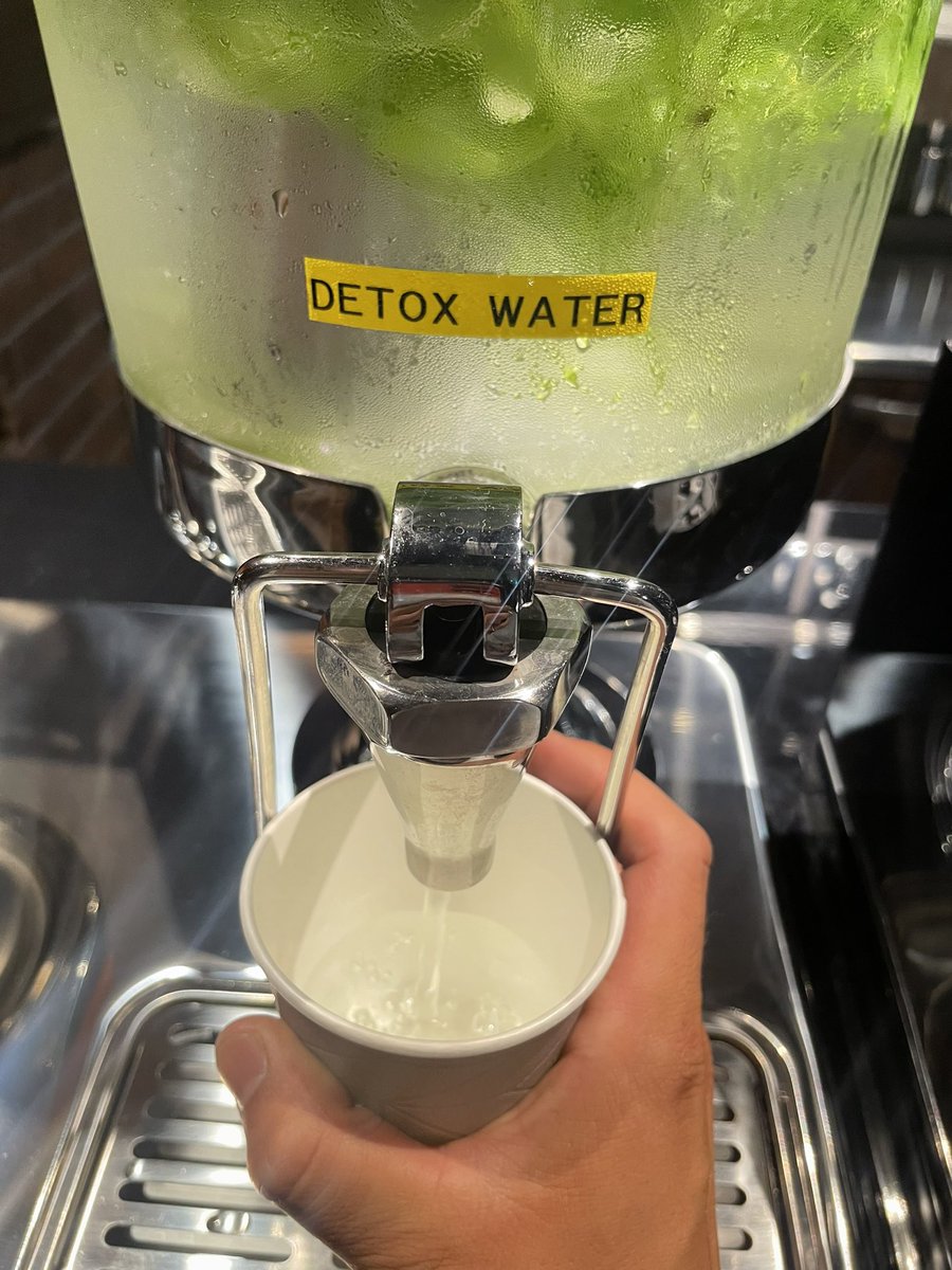 理貴(RIKI) (@riki_creative) / Posts / X