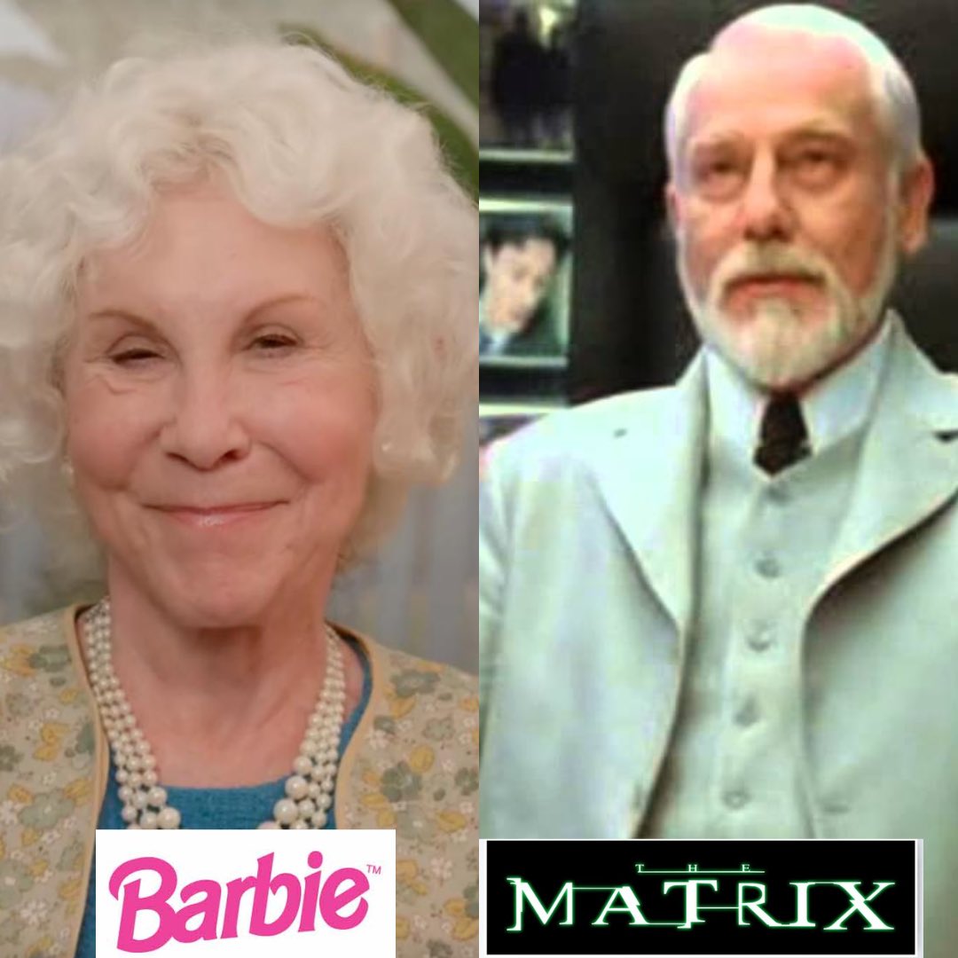 Cassandra Hein (@cassandrahein) on Twitter photo 