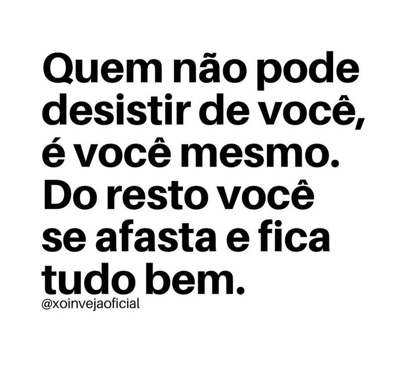 _Filosofei's tweet photo. 💭 https://t.co/APhnTgfdpG