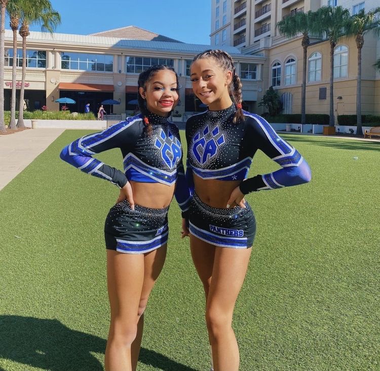 lantarays's tweet photo. babs supremacy! https://t.co/tAMyp0WjfQ