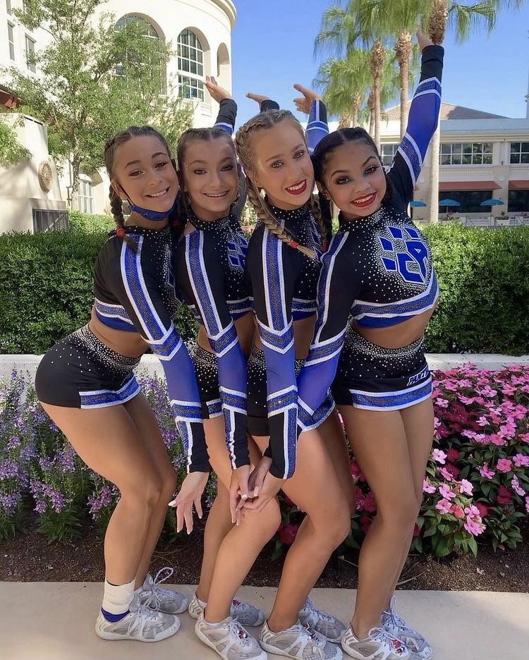lantarays's tweet photo. babs supremacy! https://t.co/tAMyp0WjfQ