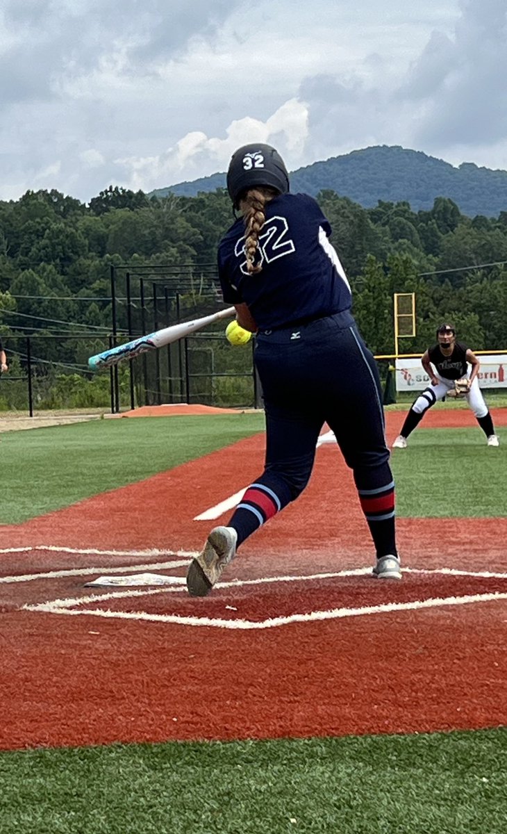 Raegan Tibbits tweet media