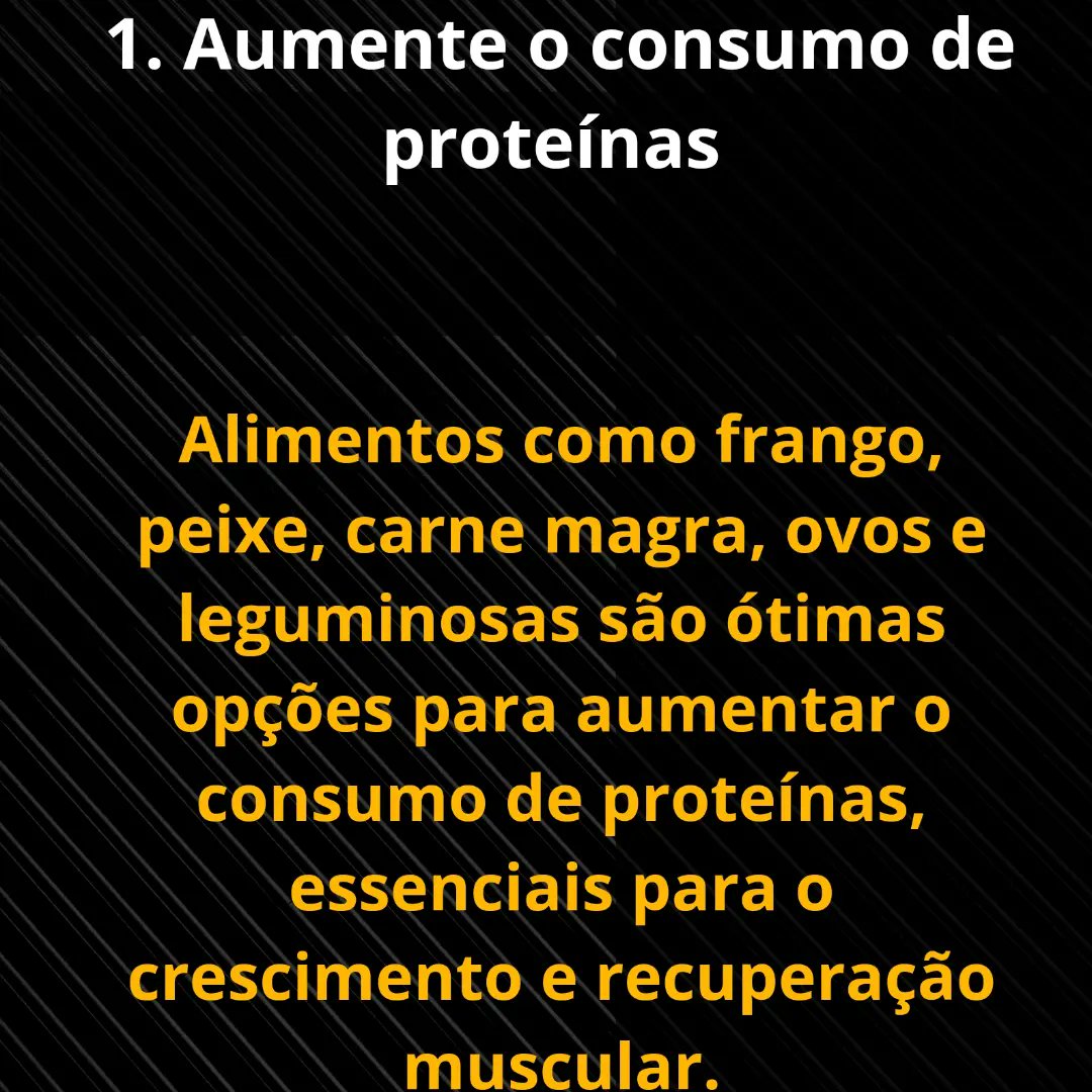 receitapraseca3's tweet photo. Descubra como emagrecer em até 30 dias com receitas deliciosas e saudáveis por apenas 5,00 reais! Acompanhe agora e transforme seu corpo de forma fácil e prática!

[Link na bio]

 #dicasdeemagrecimento #receitassaudaveis #vidasaudavel #tiktokfitness https://t.co/FruuTQS68m