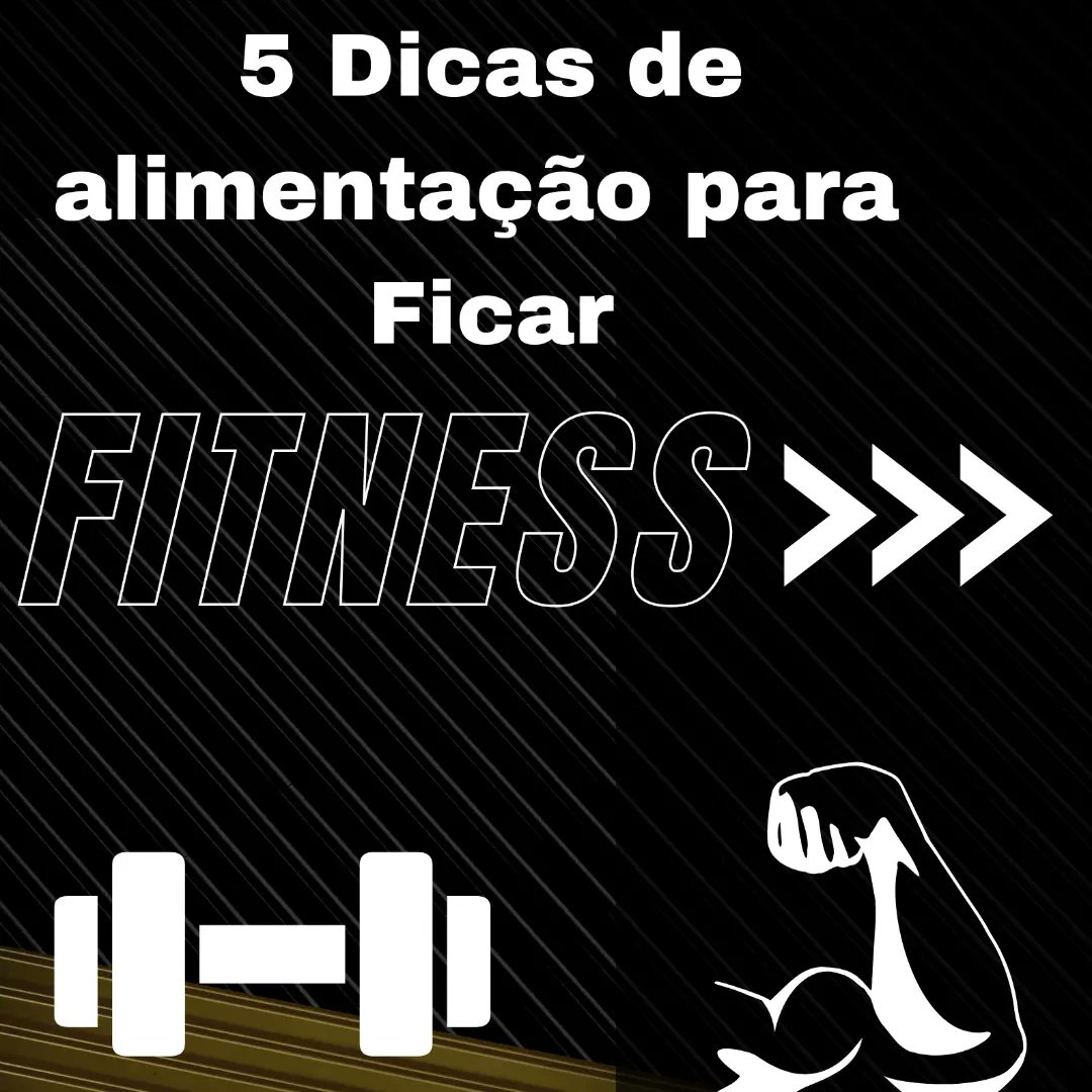 receitapraseca3's tweet photo. Descubra como emagrecer em até 30 dias com receitas deliciosas e saudáveis por apenas 5,00 reais! Acompanhe agora e transforme seu corpo de forma fácil e prática!

[Link na bio]

 #dicasdeemagrecimento #receitassaudaveis #vidasaudavel #tiktokfitness https://t.co/FruuTQS68m