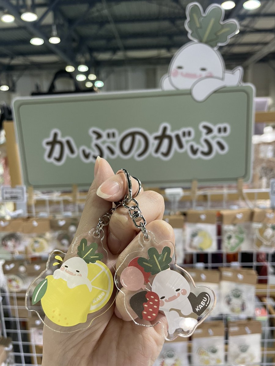 rila_maruhuku's tweet photo. 【出店情報】

神戸ハンドメイドマルシェ2023
（@kobe_hm )
in神戸国際展示場

7/22(土)・23(日)

11:00〜17:00

ブースNo.A-96

#神戸ハンドメイドマルシェ https://t.co/K12WDza6kR
