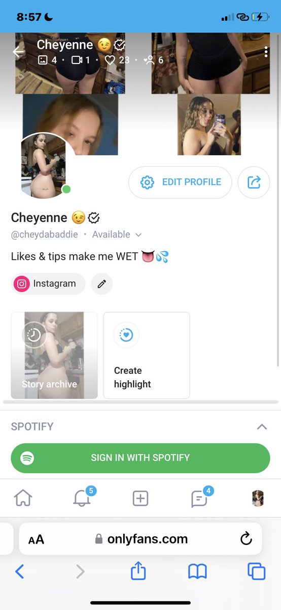 cheydabaddie's tweet photo. @Feet_Whisperer hit me up 👅 https://t.co/bplmJttlZI