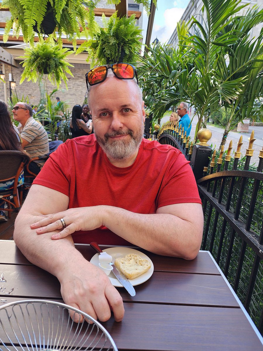 Celebrating my 1k followers. 
Thank you to The Collectives community 🙏