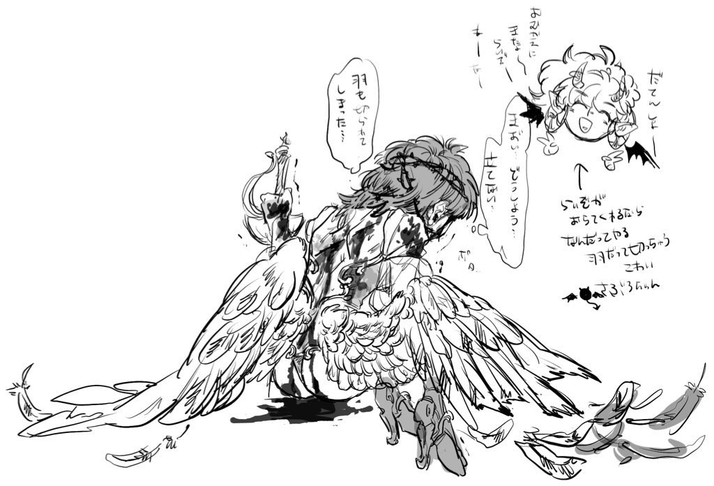 俺このシリーズ好き