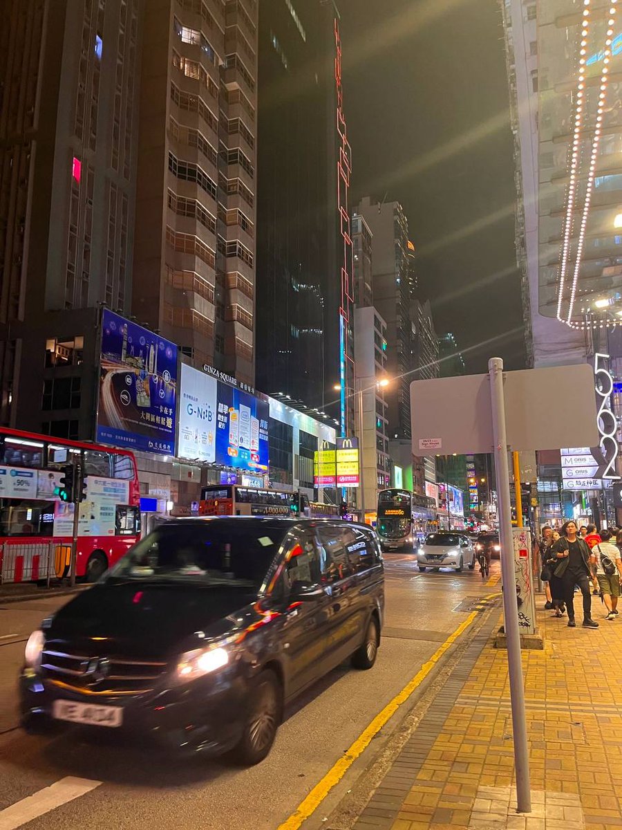 faded love (@atiyabkhan) on Twitter photo 