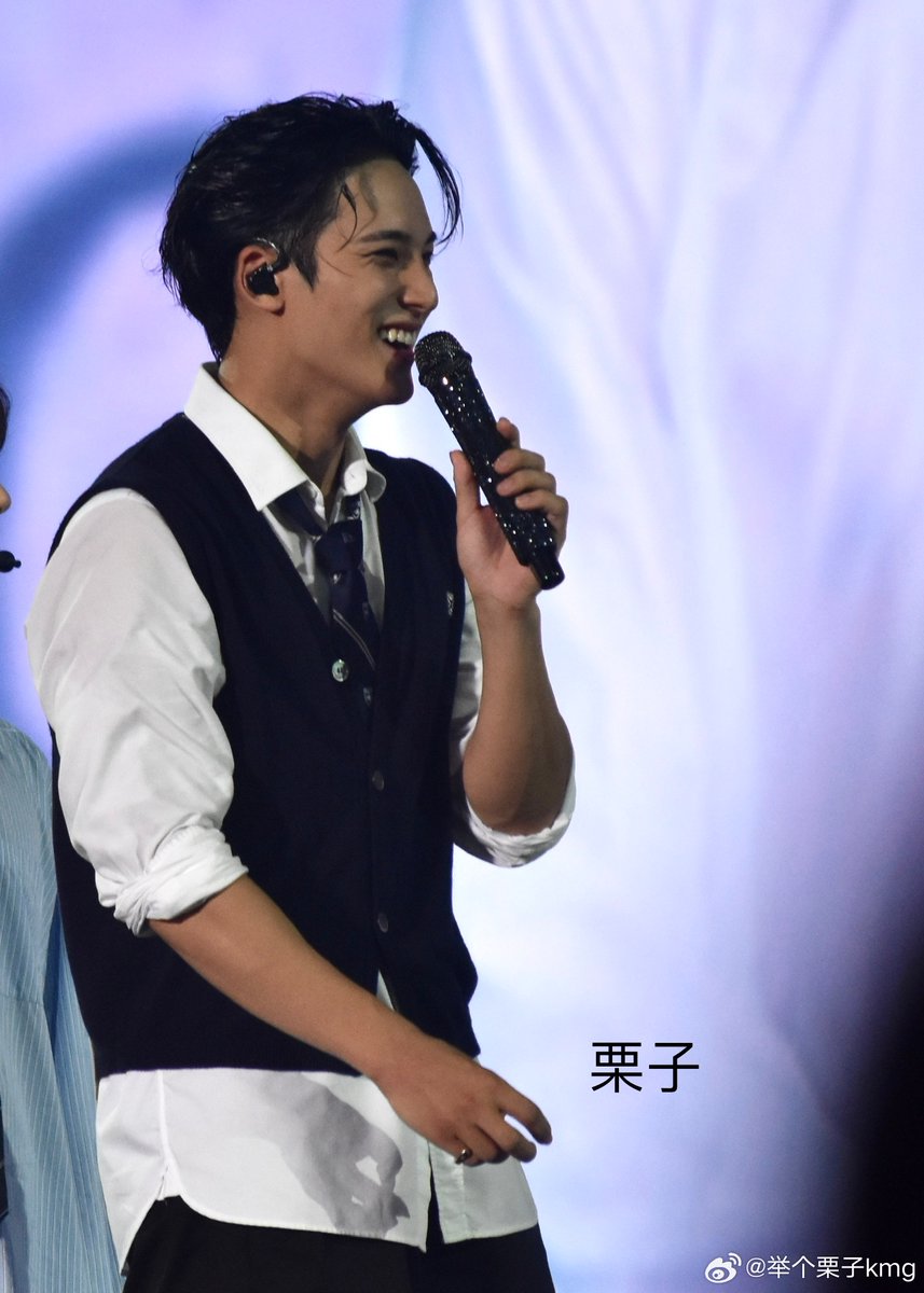 230722 FOLLOW TO SEOUL D-2 #MINGYU #민규

cr. weibo.com/5800044505/492…