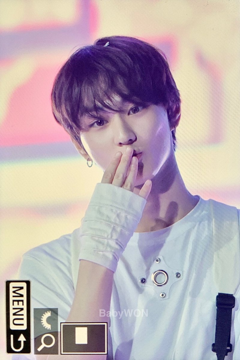 진짜 오늘 뜨는 사진족족 양랑으ㅔ축복 미쳤능데요