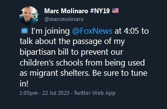 IndivisibleNY19 tweet media