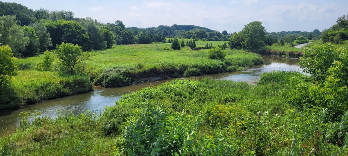 It's been a great weekend for riding! 
Thanks very much to whoever left us some tires to use on our refurbished bikes!

If you want to celebrate our Grand Opening at our new home on 470 Davis Drive, come visit us from 11-2pm free food, give-aways, and more!