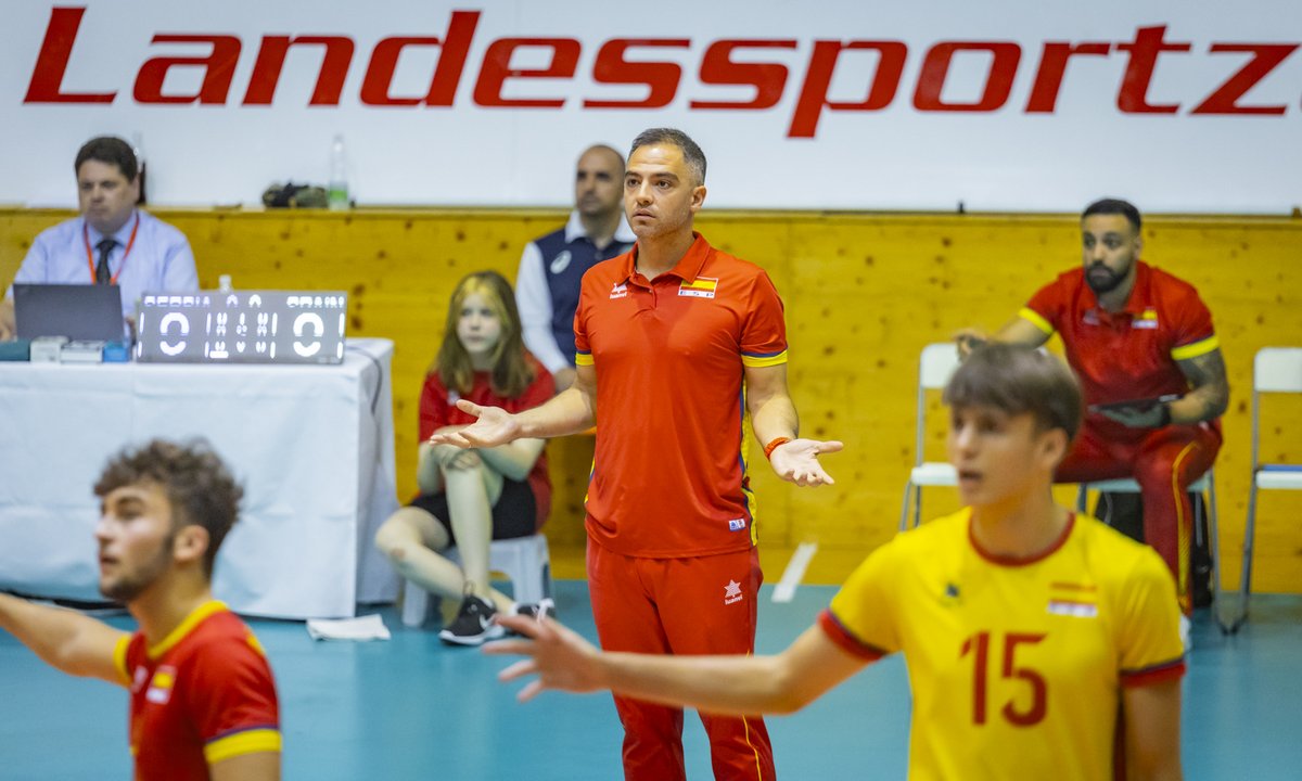 Miguel Rivera tweet media