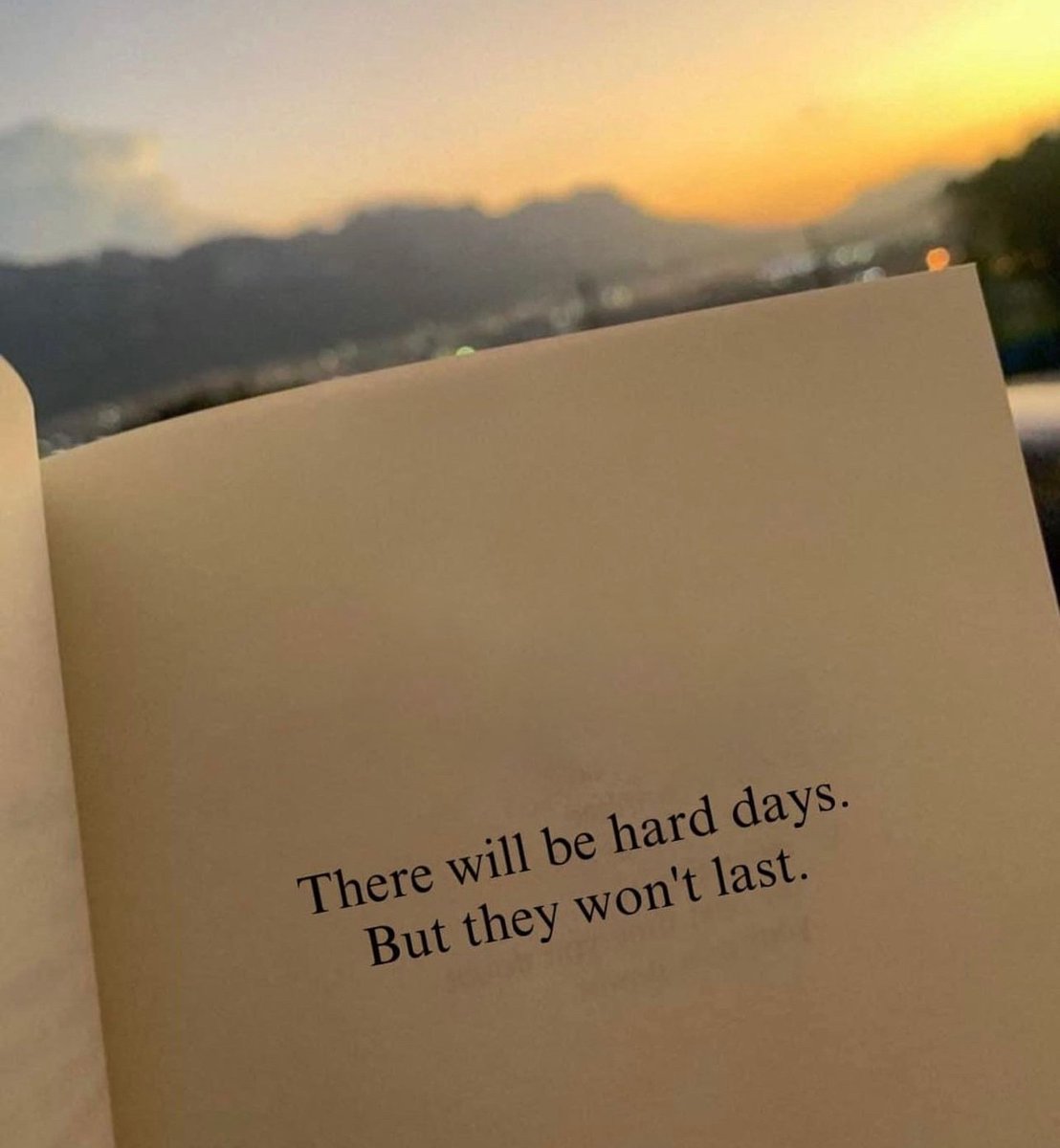 PoemHeaven's tweet photo. hard days end too. https://t.co/9CNLfb3ocy