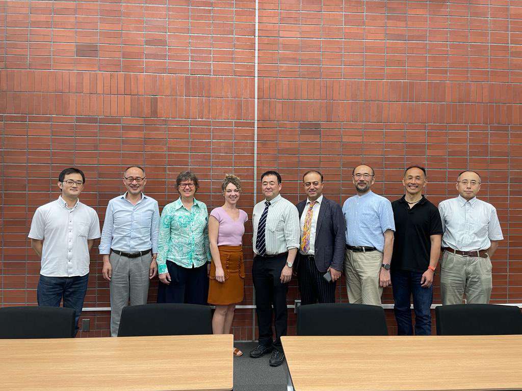 Surinder chauhan tweet media