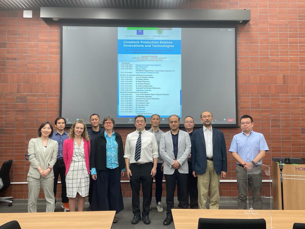 Surinder chauhan tweet media