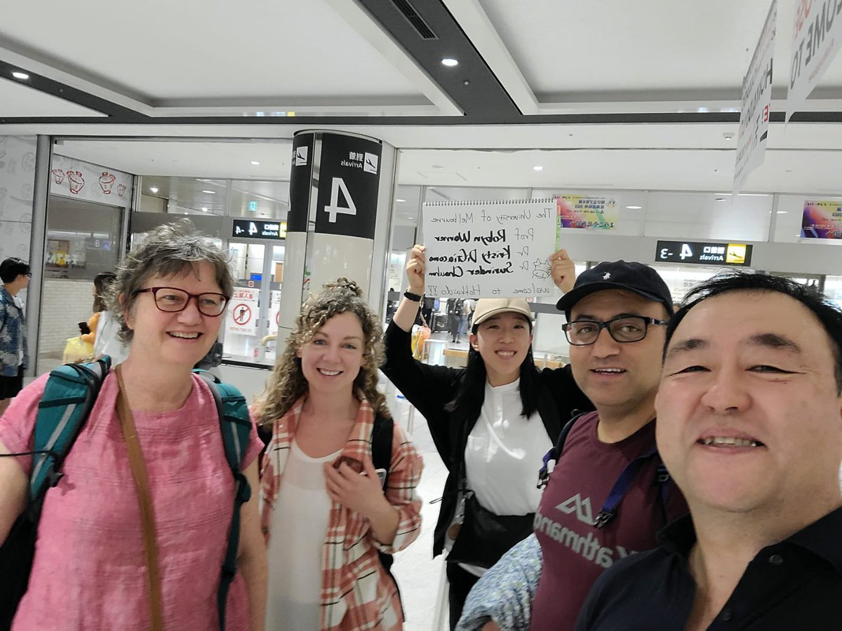 Surinder chauhan tweet media