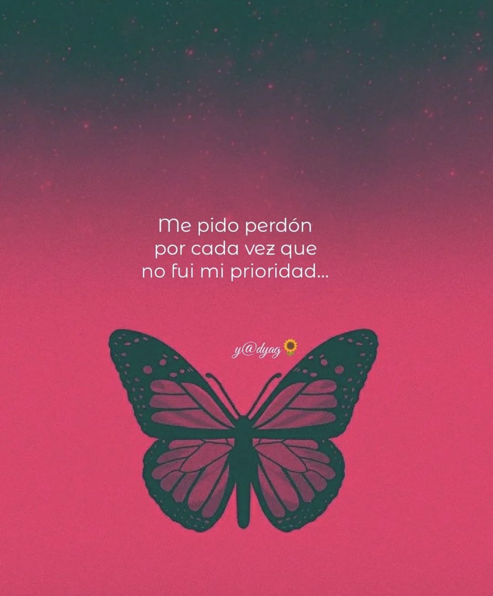 chicuela's tweet photo. Me pido perdón... https://t.co/ap9Dopb9SQ