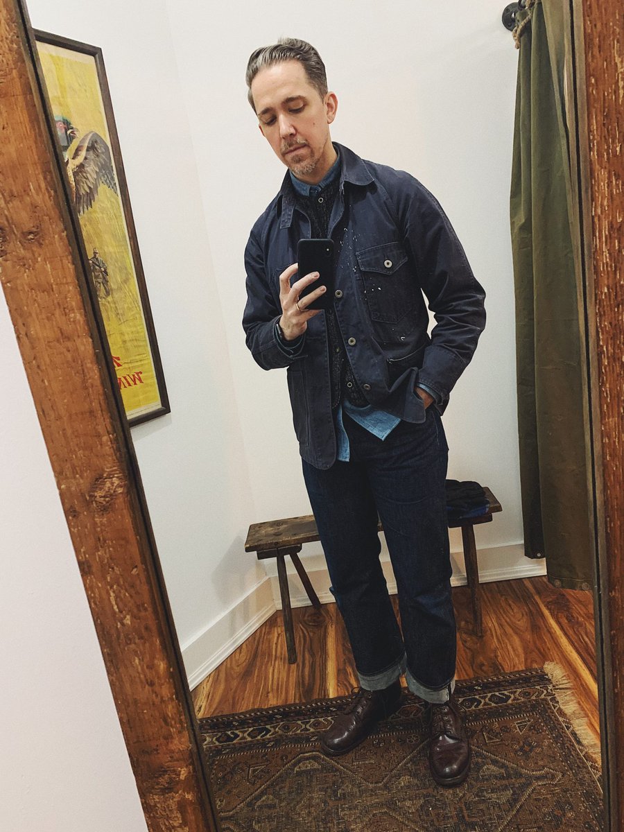 derek guy tweet media