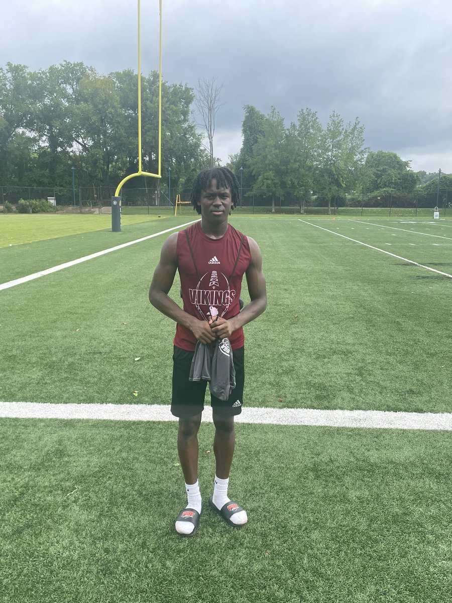 Cameron Coleman tweet media