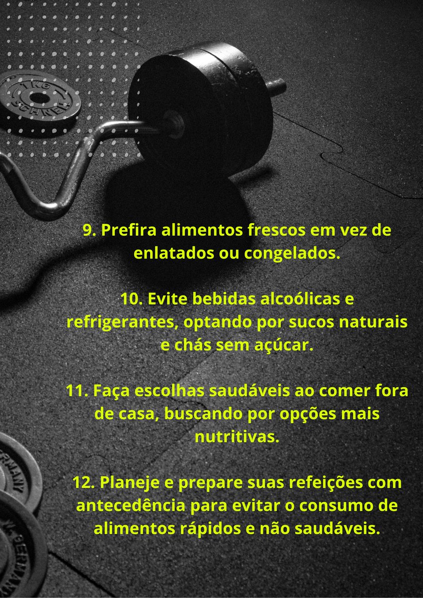 receitapraseca3's tweet photo. Descubra como emagrecer em até 30 dias com receitas deliciosas e saudáveis por apenas 5,00 reais! Acompanhe agora e transforme seu corpo de forma fácil e prática!

[Link na bio]

 #dicasdeemagrecimento #receitassaudaveis #vidasaudavel #tiktokfitness https://t.co/m3vcGkPbKH