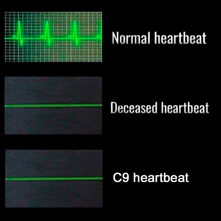 ⚰️☠️⚰️☠️⚰️☠️⚰️☠️⚰️☠️

#VALORANTLCQ