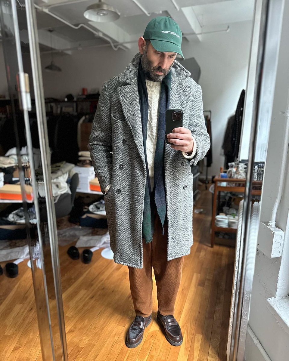 derek guy tweet media