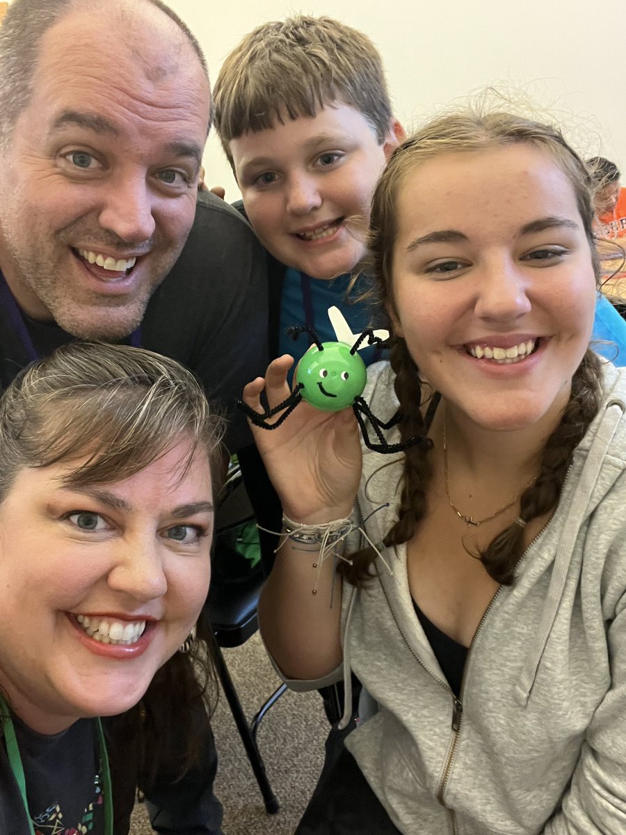 Helen Corveleyn (@drhydrogenhc) on Twitter photo We are here! <a href="/AcadiaNPS/">Acadia National Park</a> with @dacia92 and we are so excited! #STEAMinthePark2023 We are here! <a href="/AcadiaNPS/">Acadia National Park</a> with @dacia92 and we are so excited! #STEAMinthePark2023