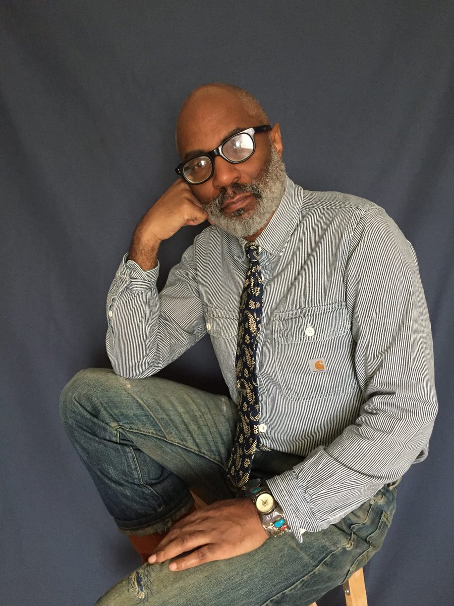 derek guy tweet media