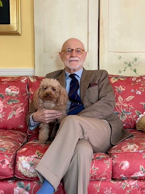 derek guy tweet media