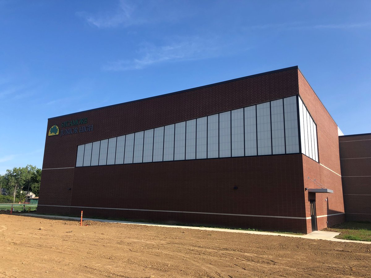 Sycamore Business Operations (@aviatorbizops) on Twitter photo 