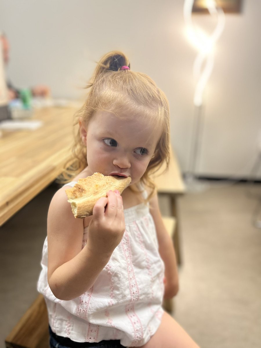 One Tribe Foundation tweet media