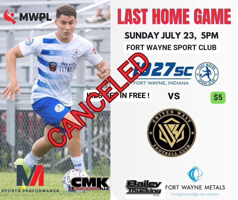 1927 Sport Club tweet media