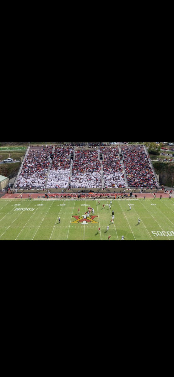 Malik McNeely tweet media