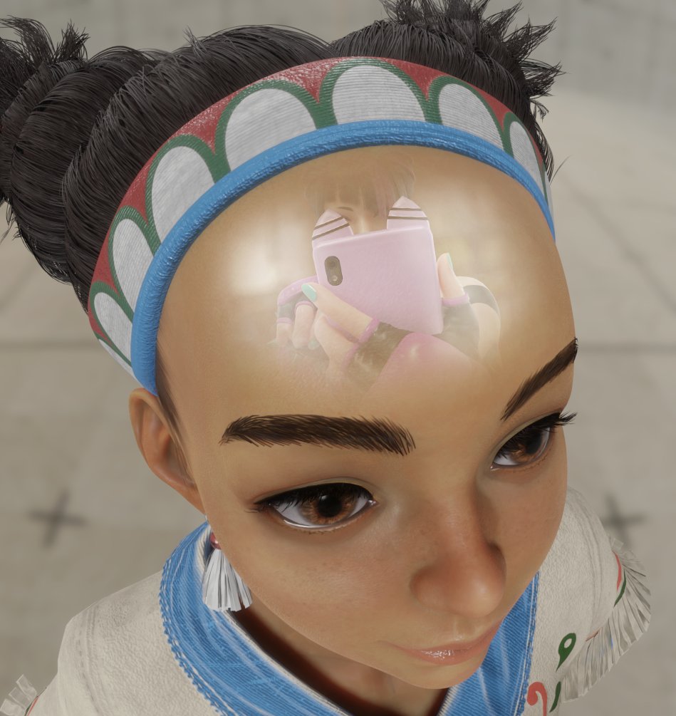 ChillinTatami (@tatamiworks) on Twitter photo 