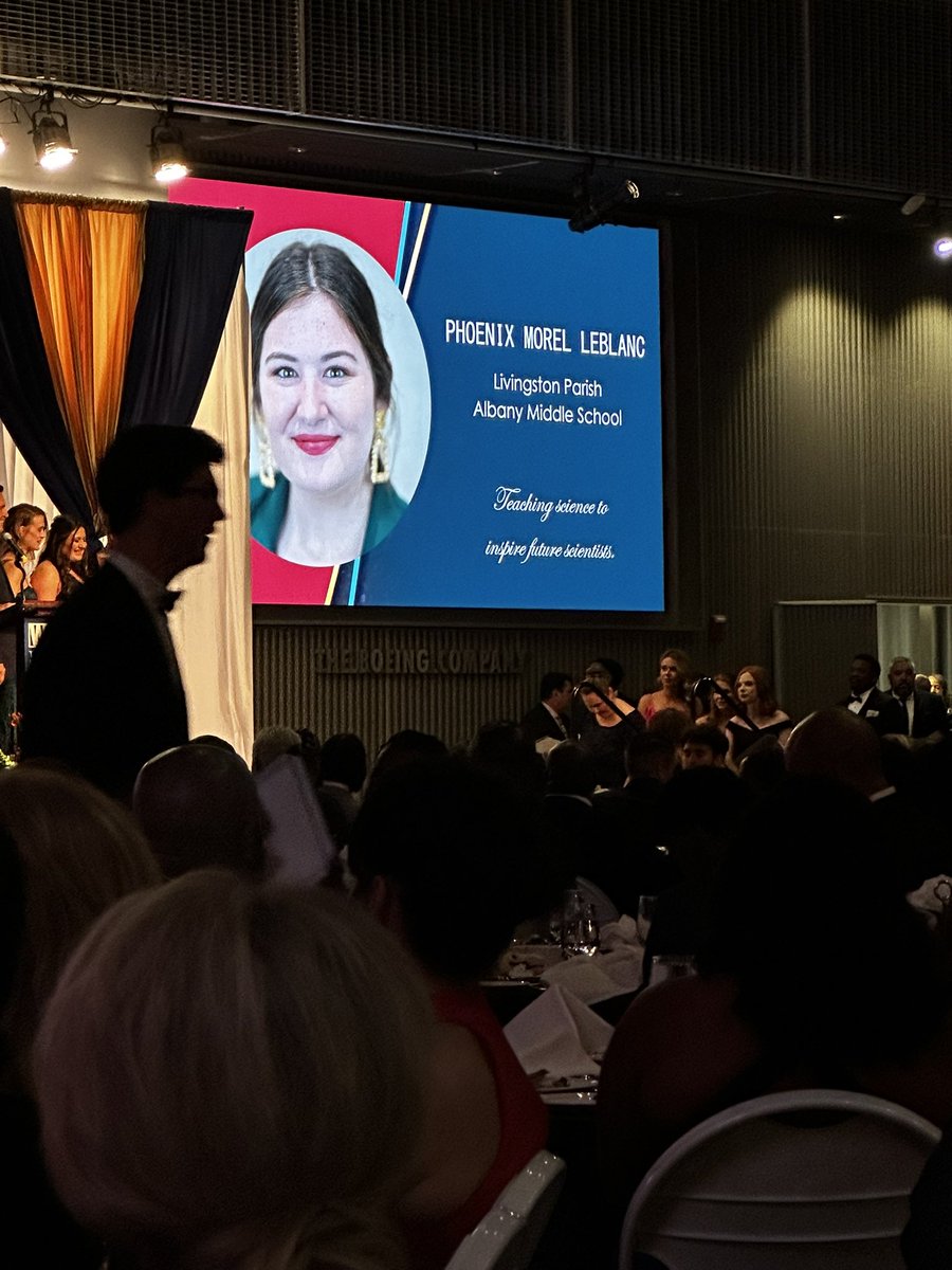 Joe Murphy tweet media