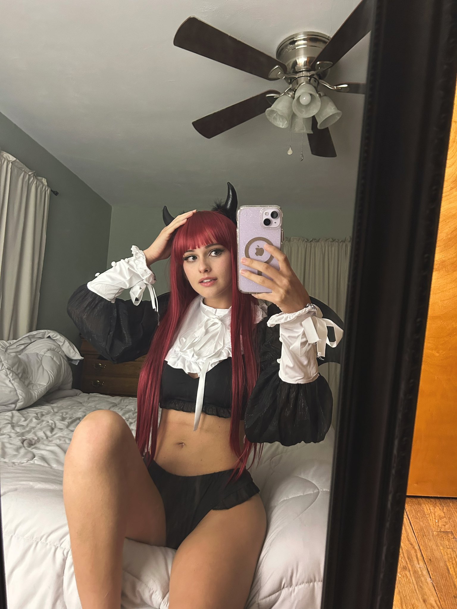 Haesicks Lingerie Hot Sale poligraf-ti.kz.