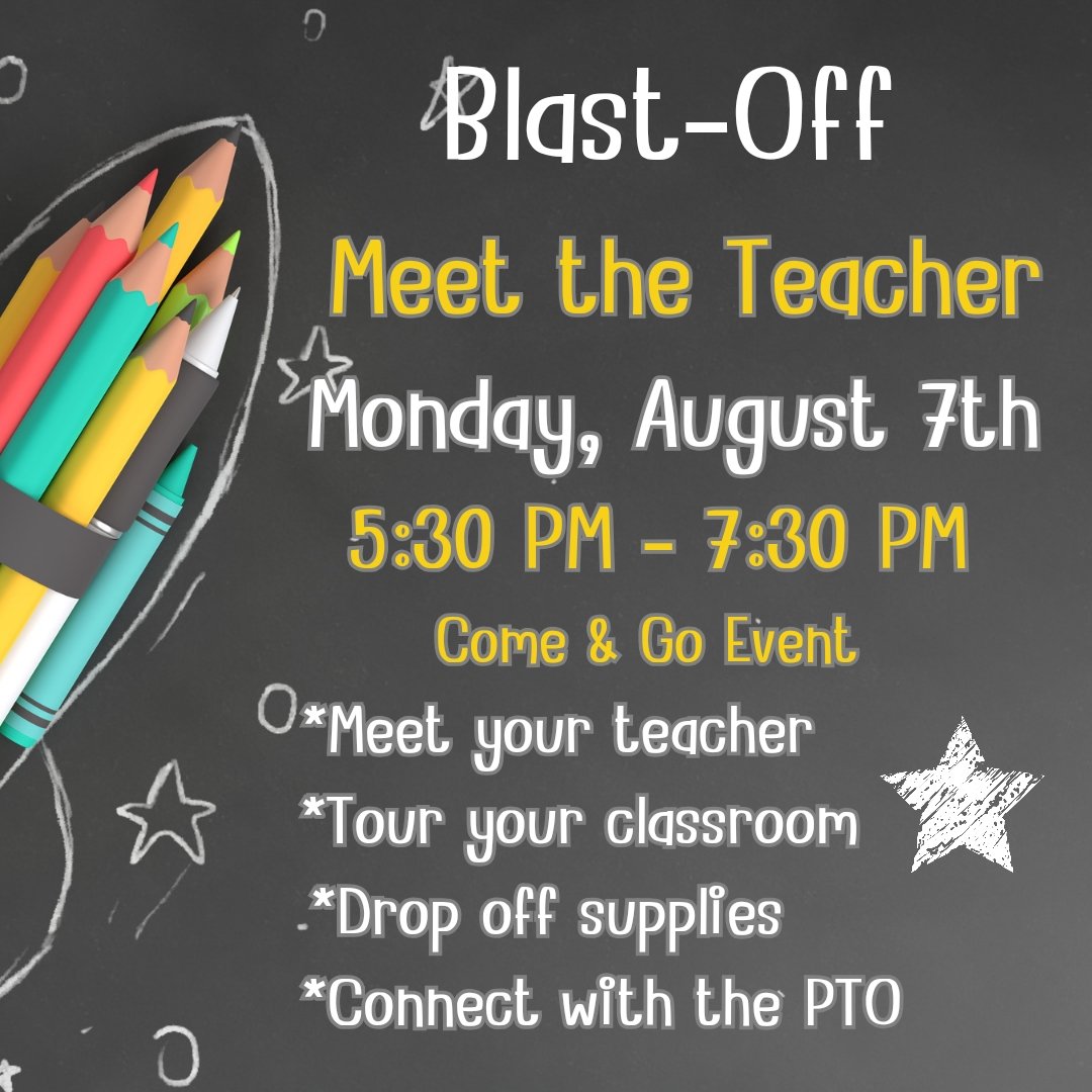 Summerwood Elementary (@humbleisd_swe) on Twitter photo 